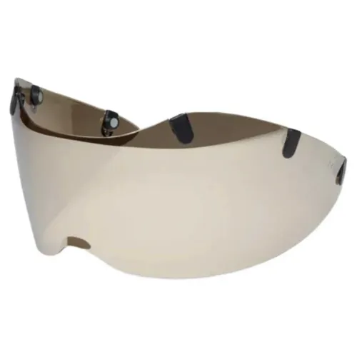 HJC Adwatt Black 교체용 렌즈 3142902811