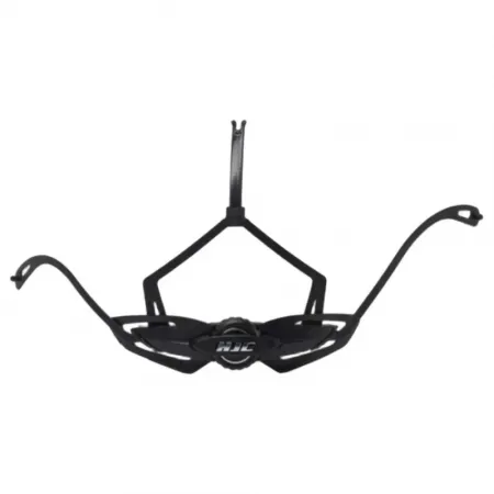 HJC Adwatt 헬멧 유지 시스템 3142902813