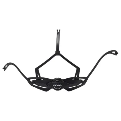 HJC Adwatt 헬멧 유지 시스템 3142902813