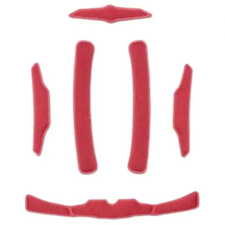 HJC Adwatt 헬멧 안쪽 3142902814