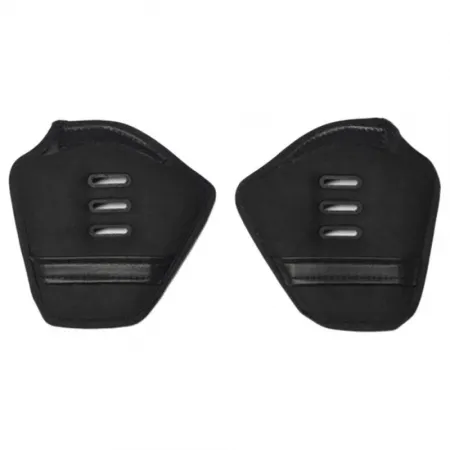 HJC Calido Plus 윈터 헬멧 안쪽 3142902826