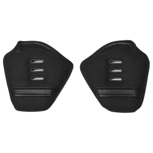 HJC Calido 플러스 윈터 헬멧 안쪽 3142902826