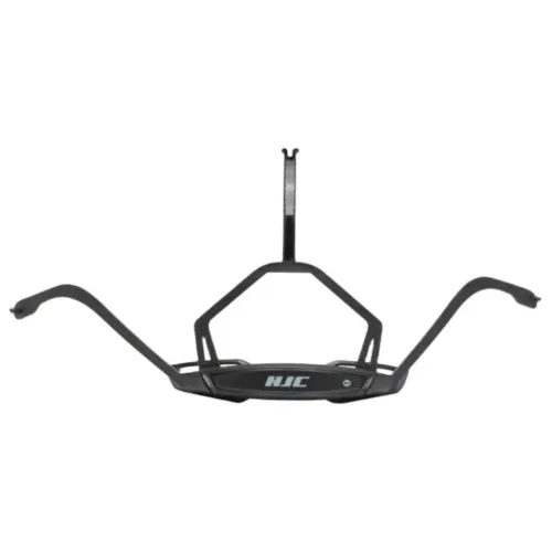 HJC Furion 2.0 Ibex 2.0 헬멧 유지 시스템 3142902839