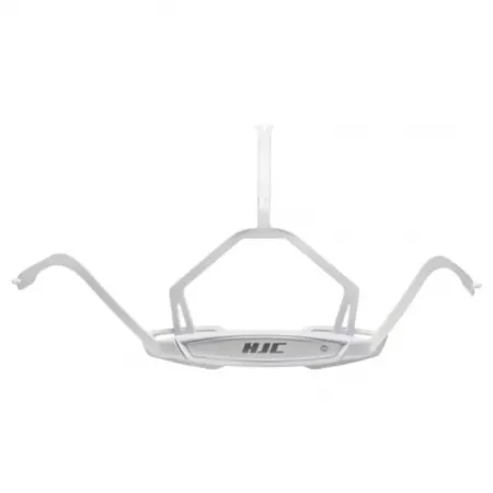 HJC Furion 2.0/Ibex 2.0 헬멧 유지 시스템 3142902840