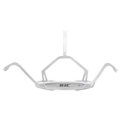 HJC Furion 2.0 Ibex 2.0 헬멧 유지 시스템 3142902840