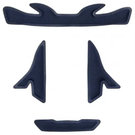 HJC Furion 3 헬멧 안쪽 3142902841