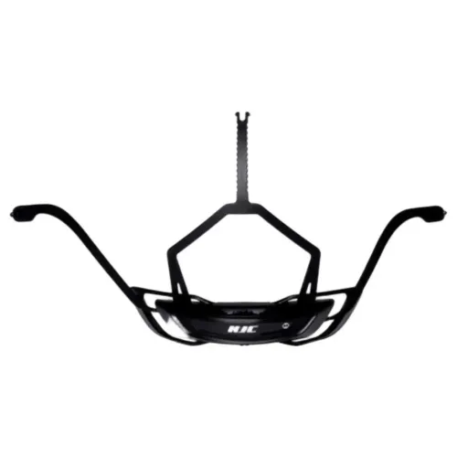 HJC Furion 3 Ibex 3 헬멧 유지 시스템 3142902842