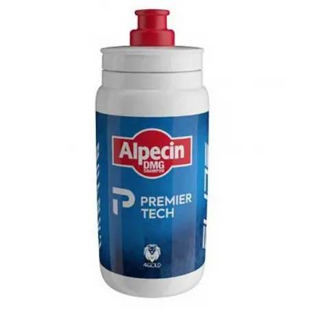 엘리트 Fly Alpecin Premier Tech 물병 550ml 3142906033