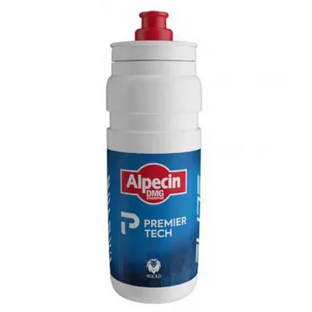 엘리트 Fly Alpecin Premier Tech 물병 750ml 3142906034