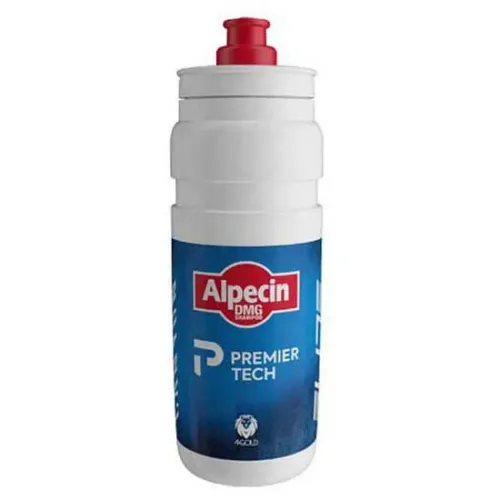 엘리트 Fly Alpecin Premier Tech 물병 750ml 3142906034