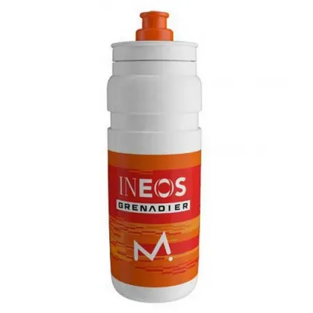 엘리트 Fly 이네오스 Grenadier 물병 750ml 3142906040