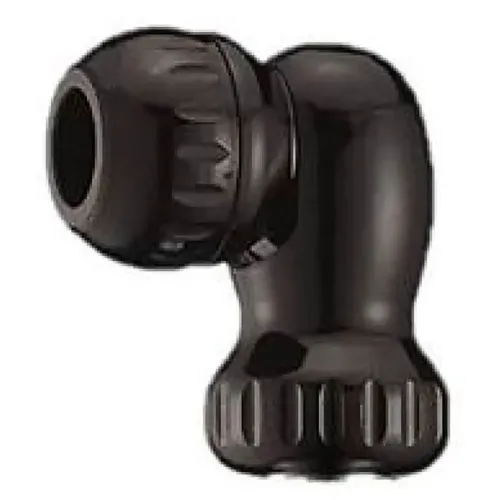 리자인 Twin 스피드 Drive 펌프 헤드 3142906943