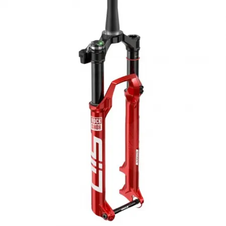 락샥 SID 얼티메이트 Race Day 29in 3P 플라이트 어텐던트 15x110 Boost 44 mm Offset MTB 포크 3142906996