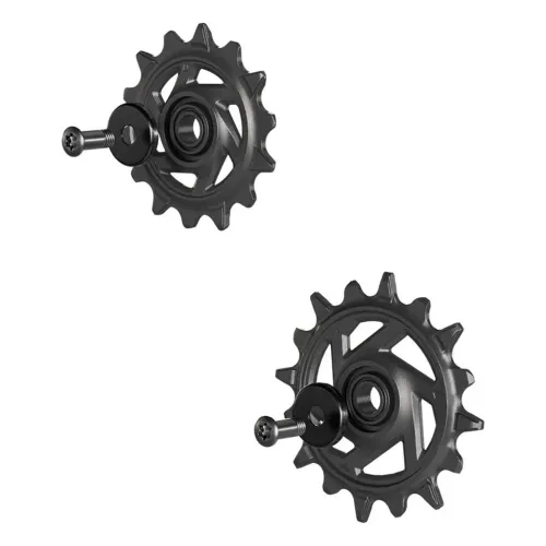 스램 이글 90 70 T Type 변속기 풀리 3142906998