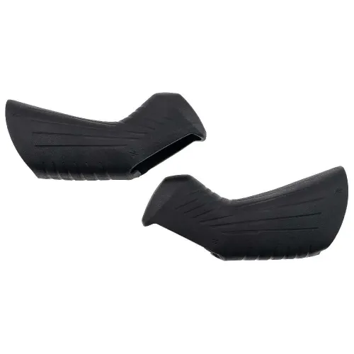 스램 포스 AXS E1 자전거 레버 고무커버 3142907002