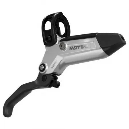 스램 Motive Ultimate V2 950 mm 왼쪽 브레이크 레버 3142907011