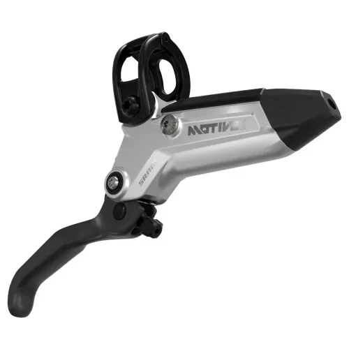 스램 Motive 얼티메이트 V2 950 mm 왼쪽 브레이크 레버 3142907011