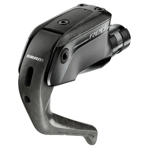 스램 레드 에어로 플랫 마운트 Hydraulic 2000 mm 오른쪽 브레이크 레버 3142907013