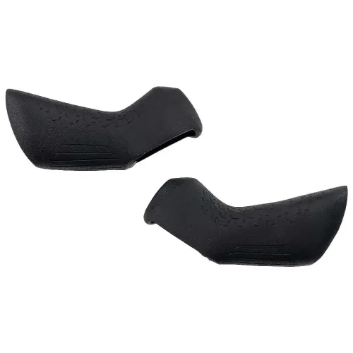 스램 라이벌 AXS E1 자전거 레버 고무커버 3142907018