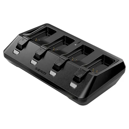 스램 USB C A2 4 배터리 충전기 3142907020