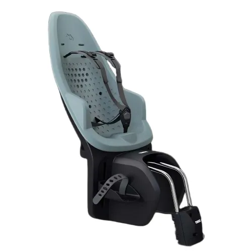 툴레 옙 2 Maxi 자전거 어린이 시트 3142917662