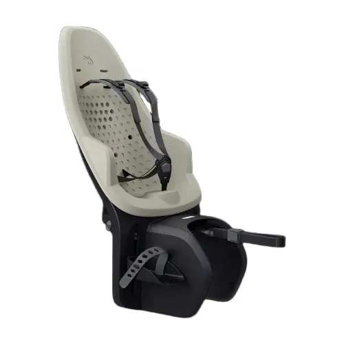 툴레 옙 2 Maxi MIK HD 유아용 자전거 시트 3142917668