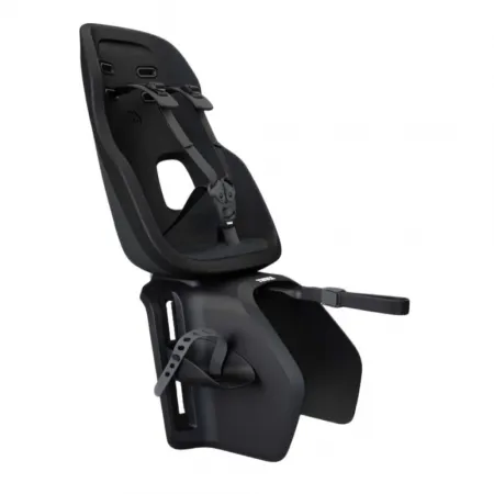 툴레 옙 Nexxt 2 Maxi 유아용 자전거 시트 3142917673