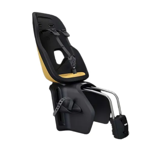 툴레 옙 Nexxt 2 Maxi 자전거 어린이 시트 3142917678