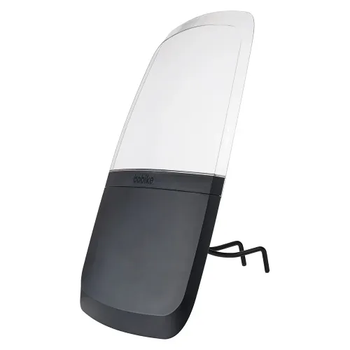 보바이크 익스클루시브 이볼브 앞유리 3142919174