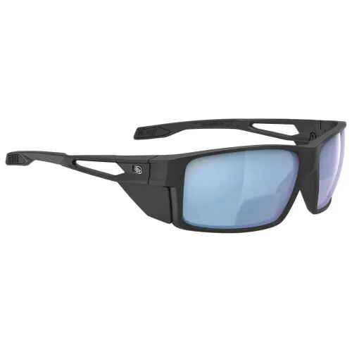 루디프로젝트 NYAD Reader RX 1.5 선글라스 3142919781