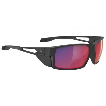 루디프로젝트 NYAD Reader RX 1.5 선글라스 3142919782