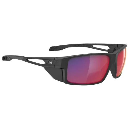 루디프로젝트 NYAD Reader RX 2.5 선글라스 3142919788