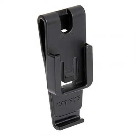 캣아이 Clip C-2 뒷불 지지대 3142919794