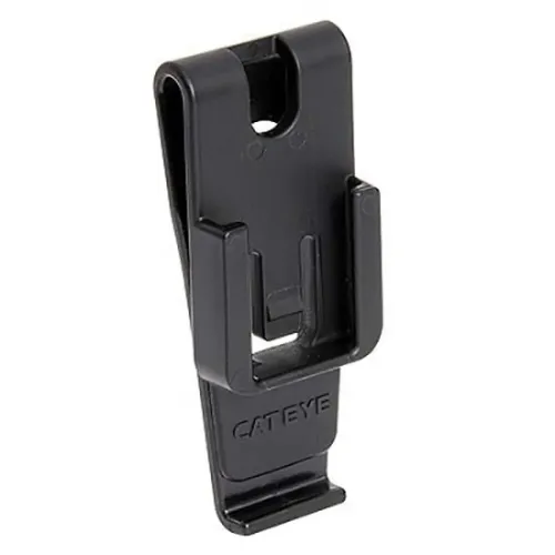 캣아이 클립 C 2 뒷불 지지대 3142919794