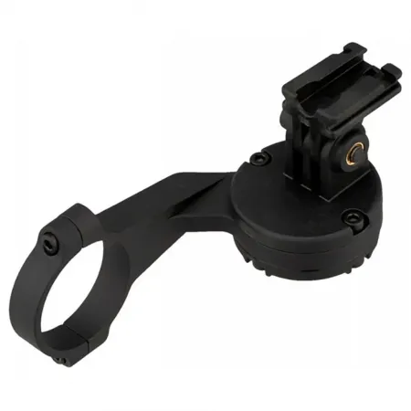 캣아이 O-200 자전거 컴퓨터 마운트 3142919863