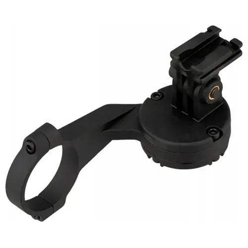 캣아이 O 200 자전거 컴퓨터 마운트 3142919863