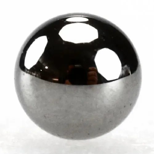 폭스 2.78 mm 베어링 키트 3142920987