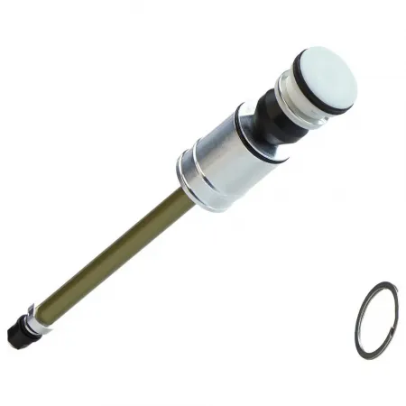 폭스 32 110 Float NA2 26 27.5in 댐핑 로드 3142920990