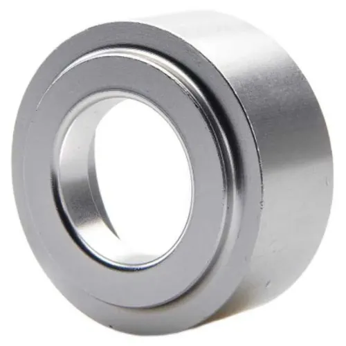 폭스 32 130 150 110 바텀 아웃 범퍼 3142920992