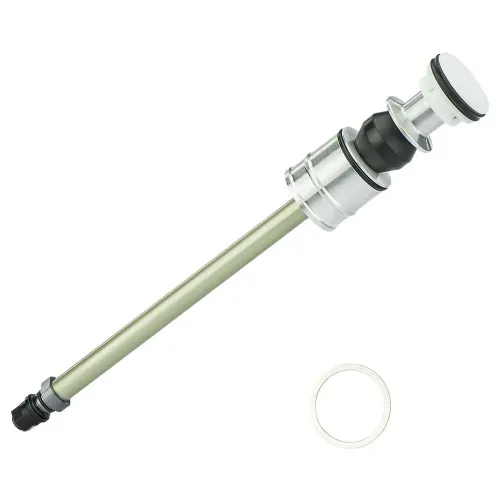 폭스 32 140 Float NA2 댐핑 로드 3142920993