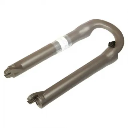 폭스 32 2002 06 포크 로워 3142920995