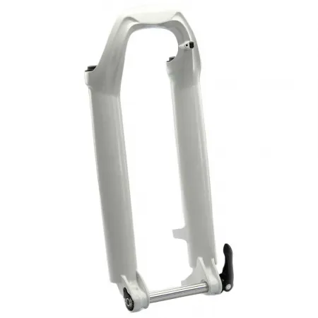 폭스 32 26 80 130 15QR Gl 2016 포크 로워 3142920999