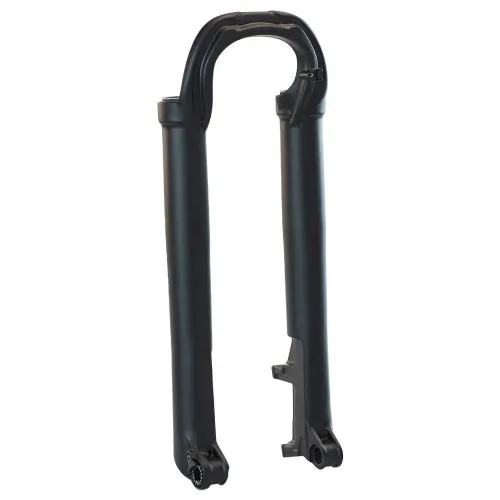 폭스 32 27 80 100 SC 15x110 SB K 2017 포크 로워 3142921005