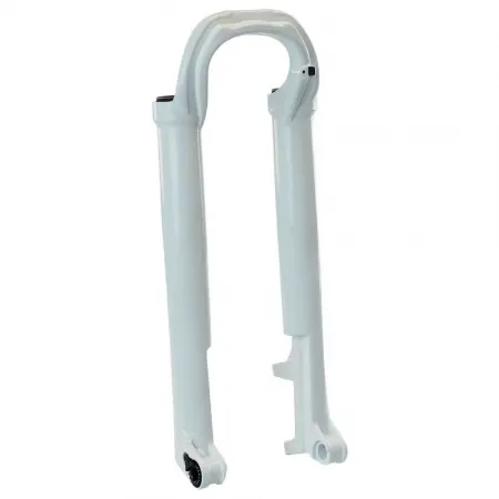 폭스 32 29 80 100 SC 15x100 2017 포크 로워 3142921008