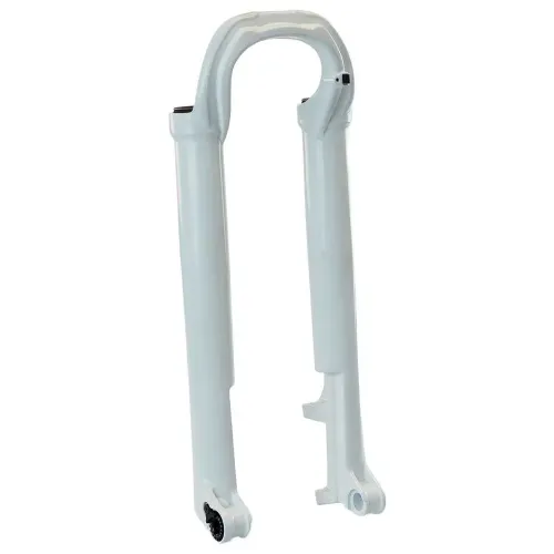 폭스 32 29 80 100 SC 15x100 K 2017 포크 로워 3142921011