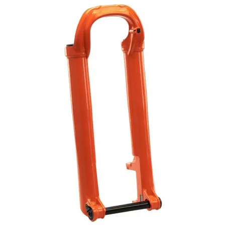 폭스 32 29 80 100 SC 15x110 K 2017 포크 로워 3142921012