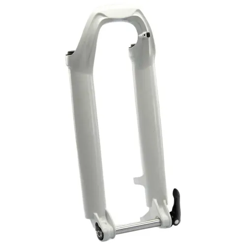 폭스 32 29 80 130 15x110 2016 포크 로워 3142921013