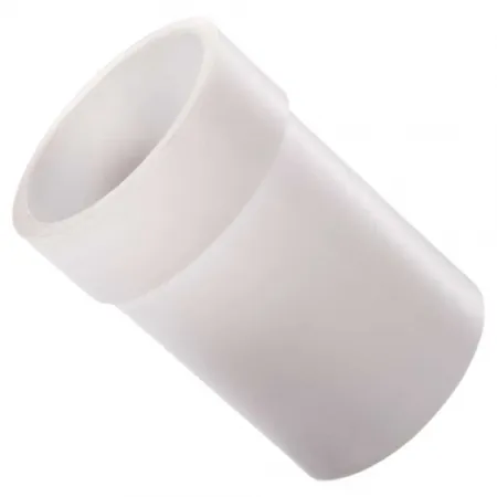 폭스 32 80 120 mm 2014 바텀 아웃 범퍼 3142921016