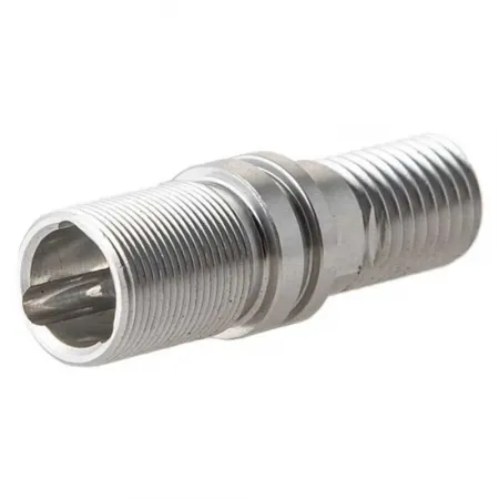 폭스 32 FIT 4 O링 3142921018