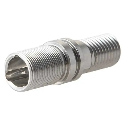 폭스 32 핏 4 O링 3142921018